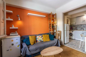 Urban Apt